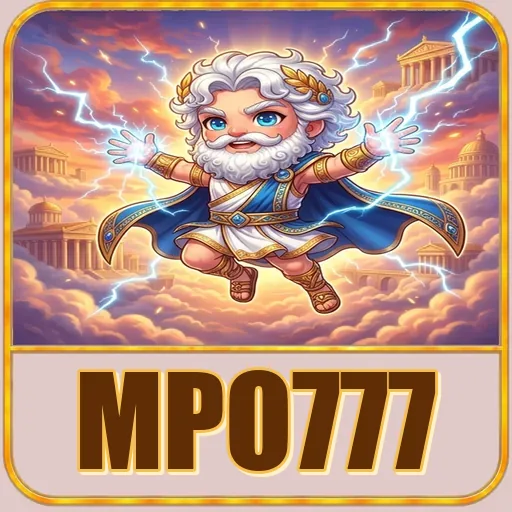 App Details