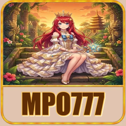 Instalasi mpo777