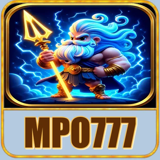Performa mpo777