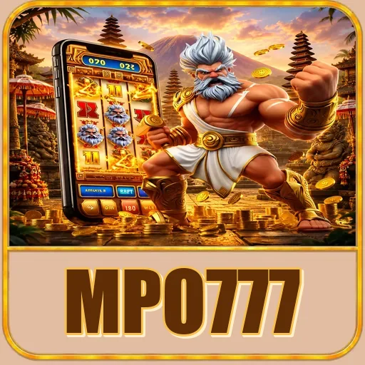 Troubleshooting mpo777