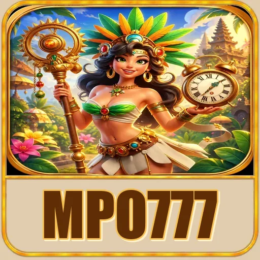 Screenshot Proses Instalasi mpo777 APK
