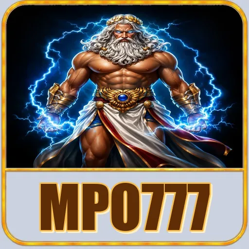 Hasil Scan VirusTotal untuk mpo777 APK