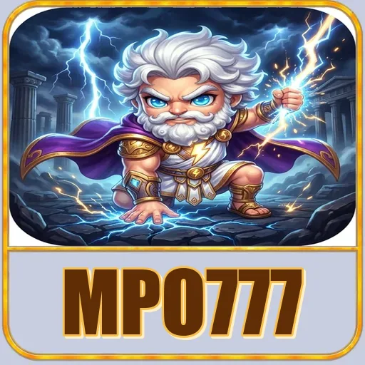 Grafik Performa mpo777 APK pada Berbagai Kategori Perangkat