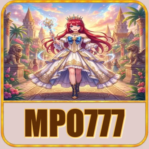 Download APK Process